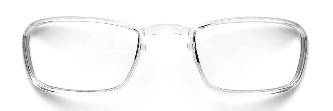Demon Outdoor occhiali montagna fotocromatici clip ottica
