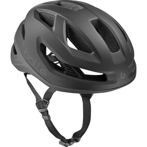 Bollé Eco Avio Pure MIPS casco bici multicolore