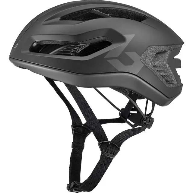 Bollé Avio MIPS casco bici strada multicolore taglia unica