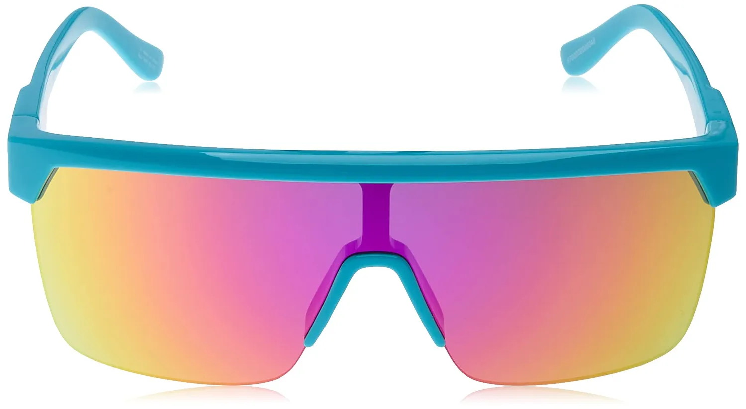 Spy Flynn 50/50 occhiali da sole uomo donna