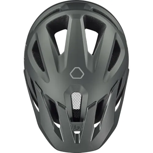 Bollé Adapt Pure MIPS casco MTB nero taglia M