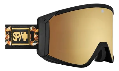 Spy Raider maschera neve Club Midnite rose gold