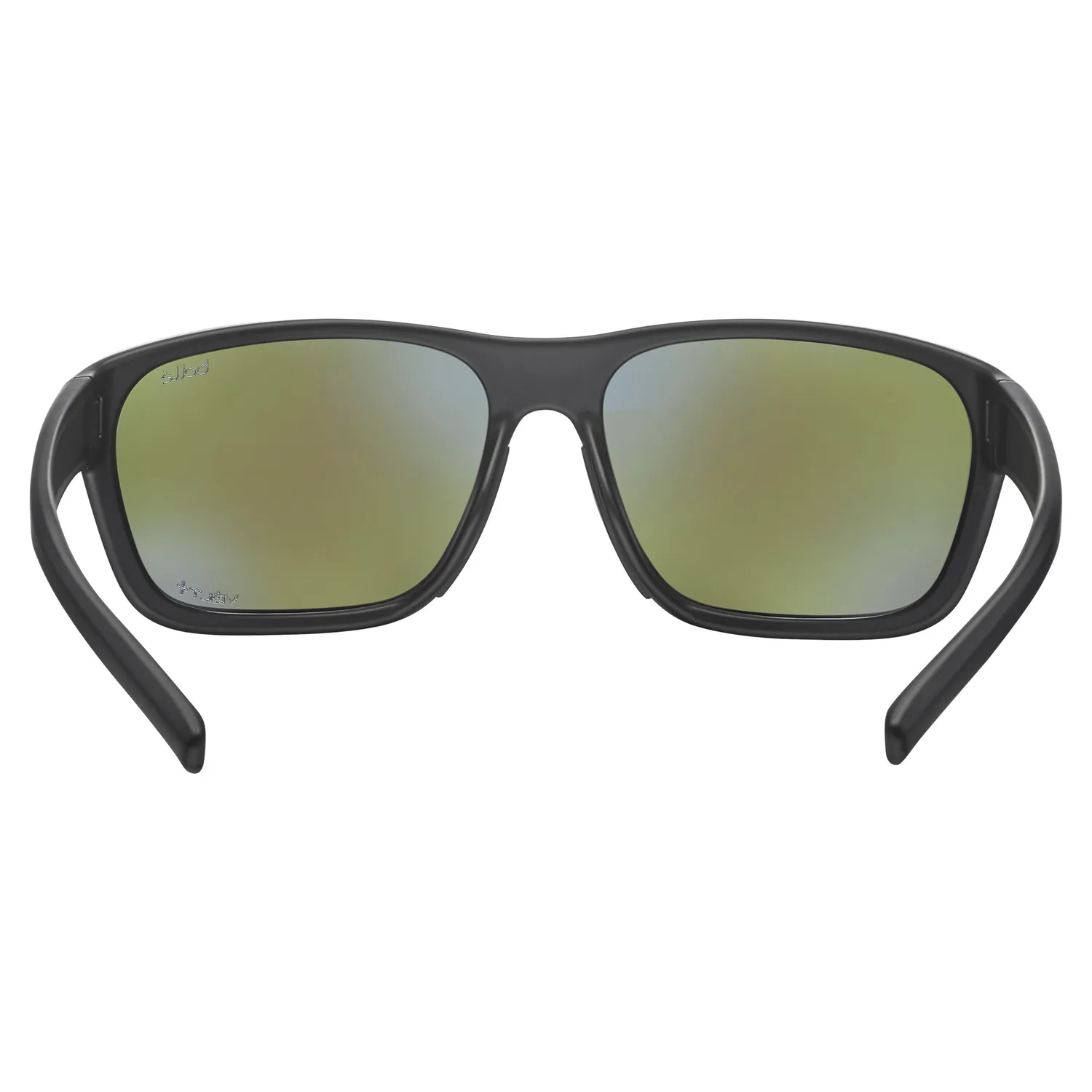 Bollé Safety Strix Occhiali da Sole 8 Basi Thermogrip