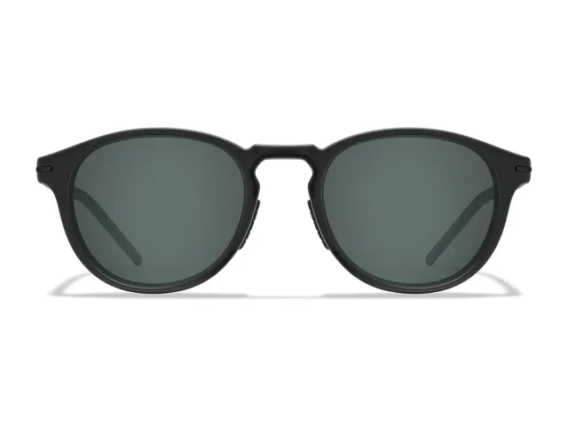 Roka Oslo 2.0 occhiale da sole personalizzato