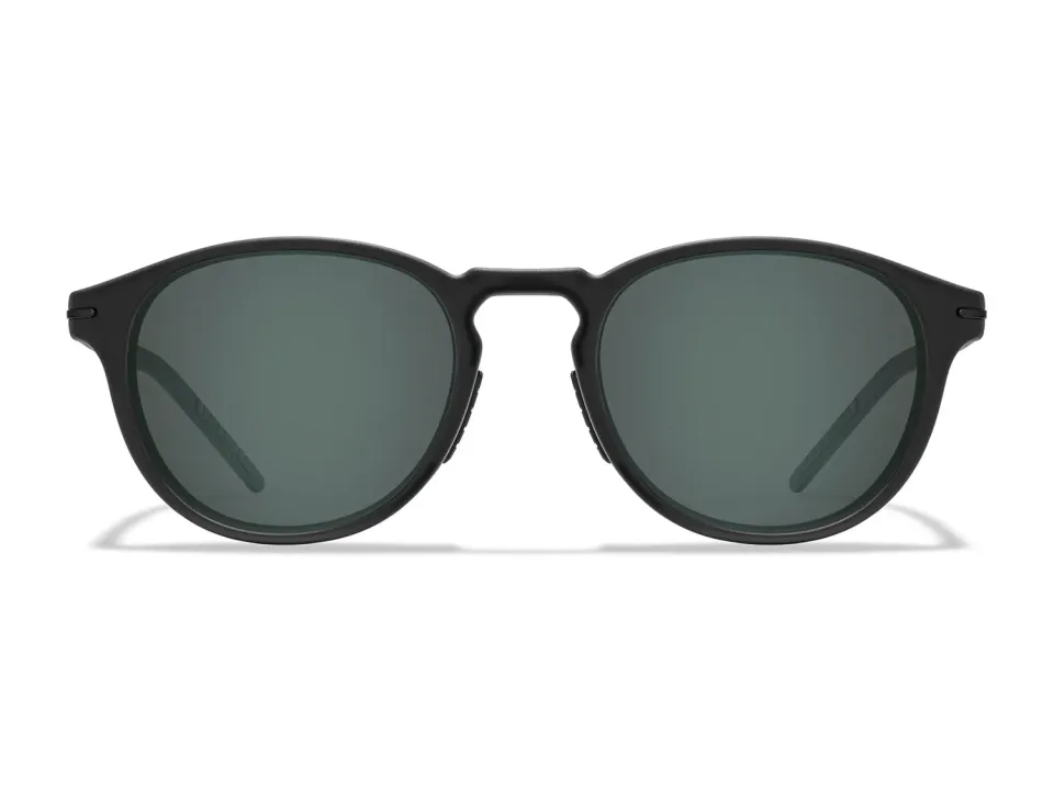 Roka Oslo 2.0 occhiale da sole personalizzato