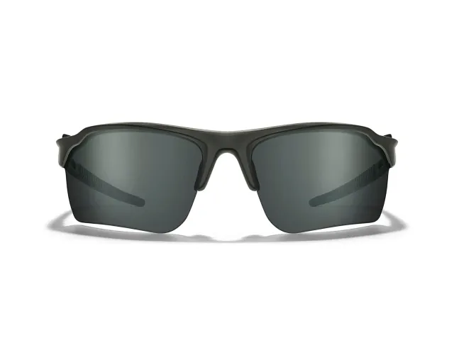 Roka TL-1 occhiali da sole ciclismo titanio polarizzati