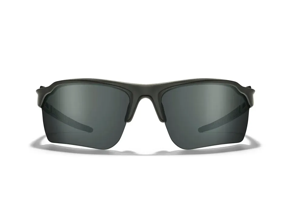 Roka TL-1 occhiali da sole ciclismo titanio polarizzati