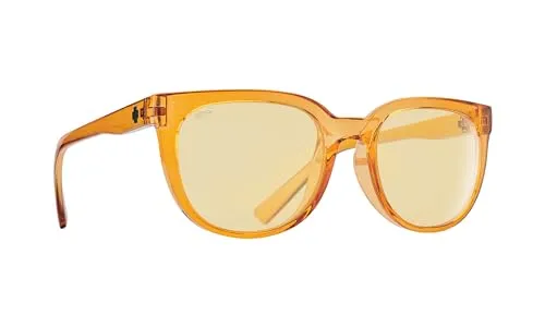 Spy Bewilder occhiale da sole squadrato unisex