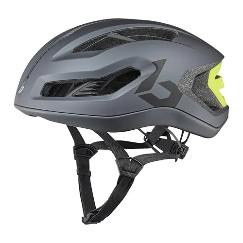 Bollé Avio MIPS casco bici strada taglia M ventilato