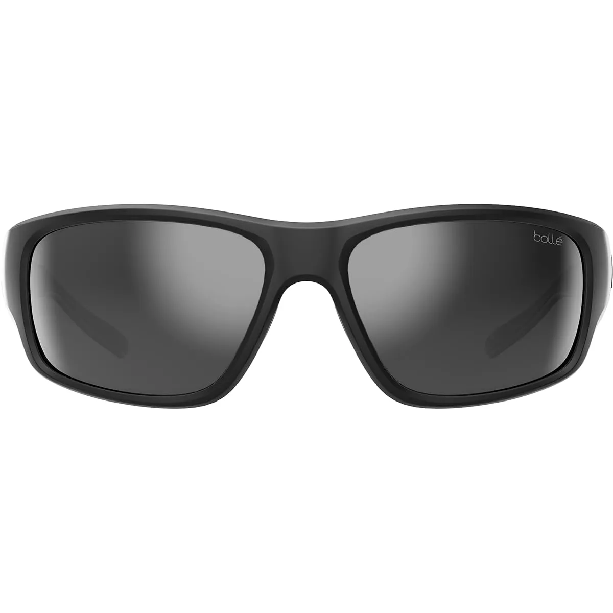 Bollé Sfinx Black Matte occhiali da sole TNS Polarized