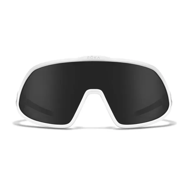 Roka Matador Custom occhiali da vista sportivi leggeri