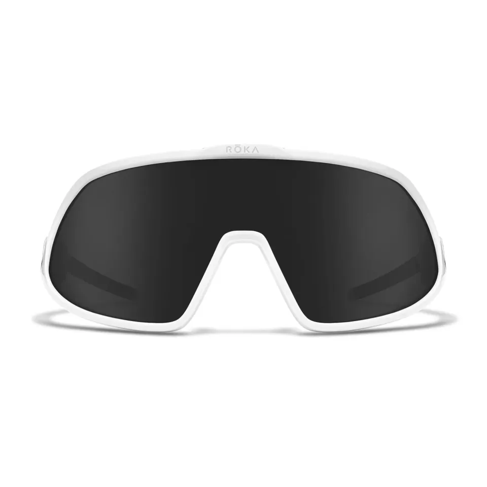 Roka Matador Custom occhiali da vista sportivi leggeri