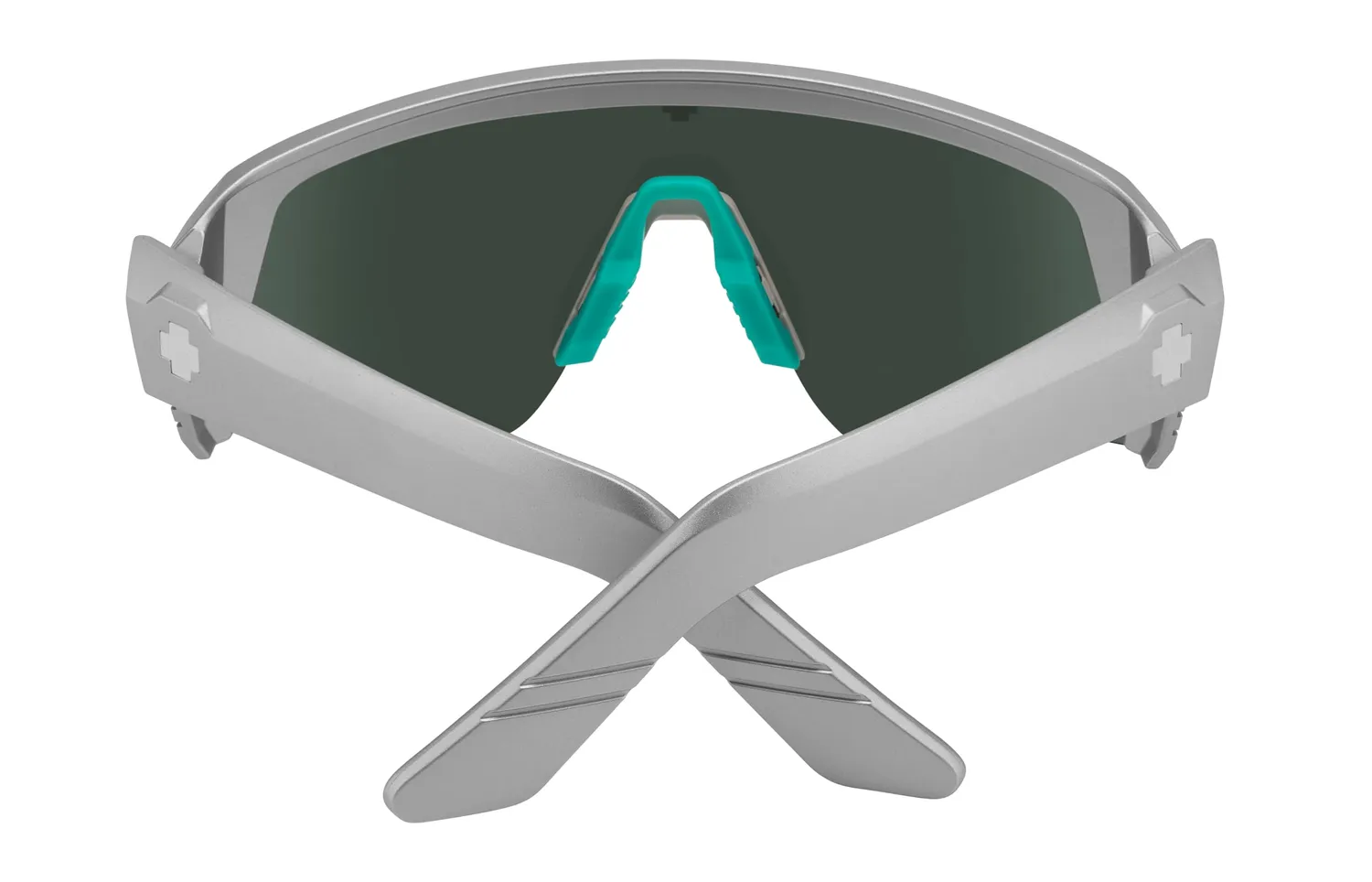 Spy Monolith Speed occhiali da sole unisex sportivi