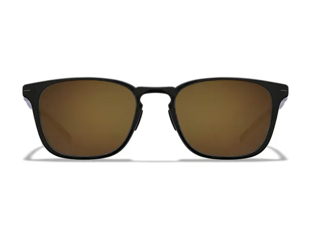 Roka Rory occhiali da sole vista slim leggeri