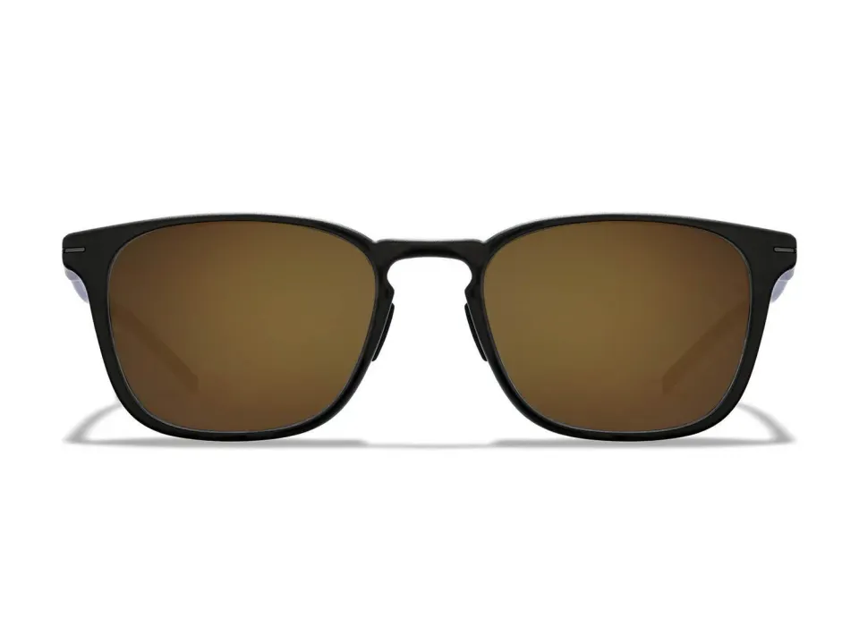 Roka Rory occhiali da sole vista slim leggeri