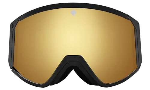 Spy Raider maschera neve Club Midnite rose gold