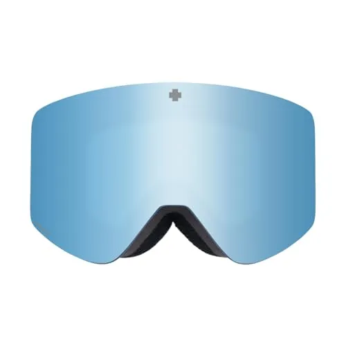 Spy Marauder maschera neve magnetica Happy Lens