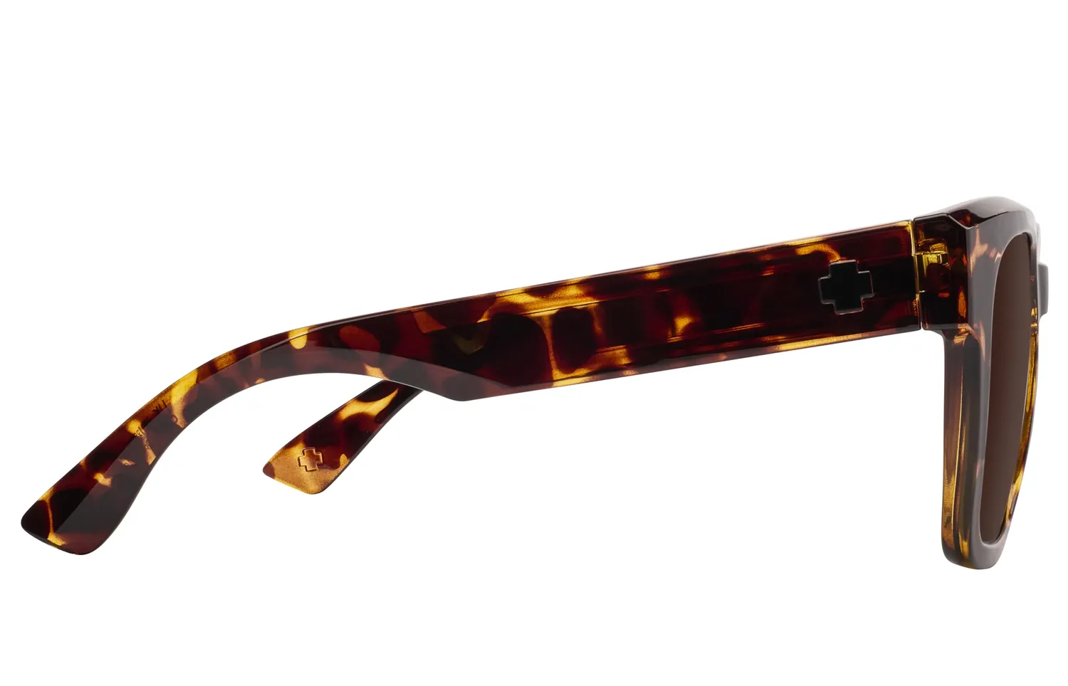 Spy Dessa occhiali da sole honey tort unisex