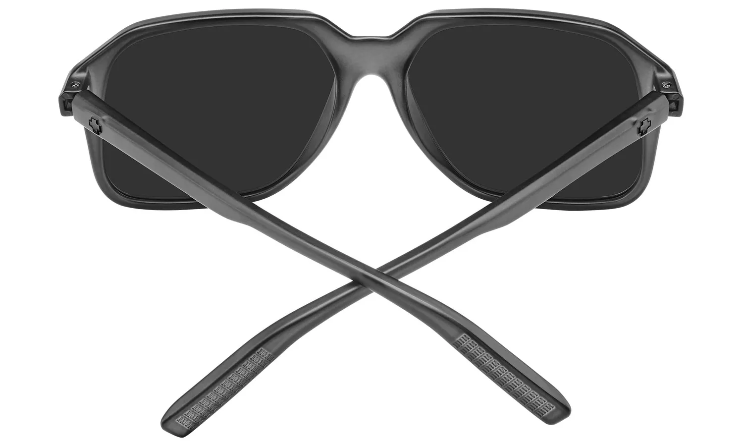 Spy Hot Spot Occhiale da Sole Grigio Polar L-XL