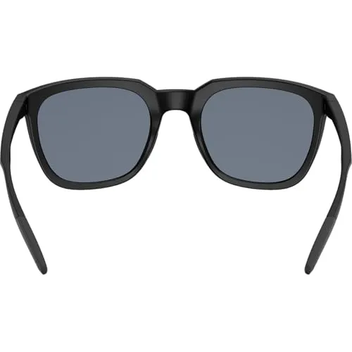 Bollé Talent 2.0 occhiale sole nero Sky Blue S-M