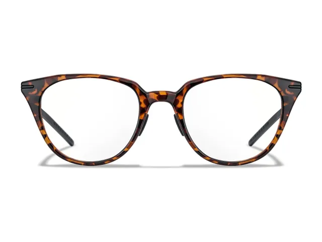 Roka Lola occhiali da vista donna cat-eye leggeri
