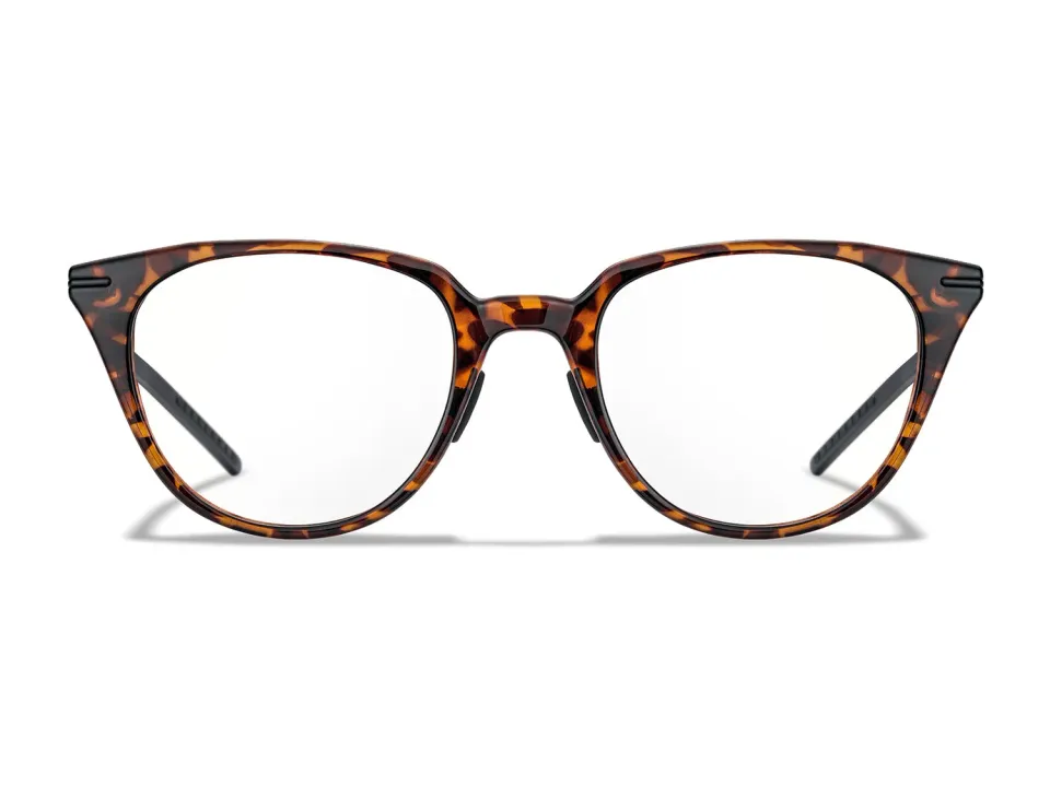 Roka Lola occhiali da vista donna cat-eye leggeri