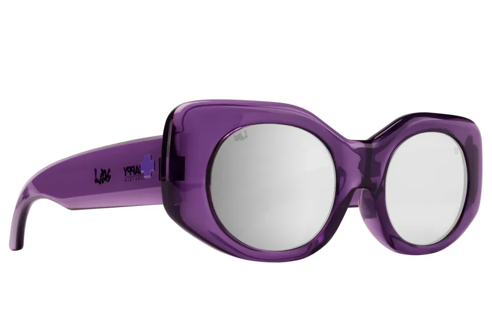 Spy Hangout occhiali da sole unisex adulto