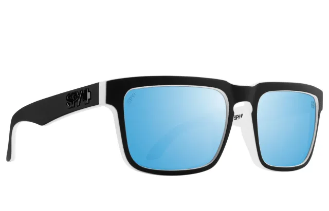 Spy Helm occhiali da sole happy lens 57-18-140