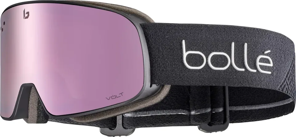 Bollé Nevada Small maschera sci Phantom+ Small