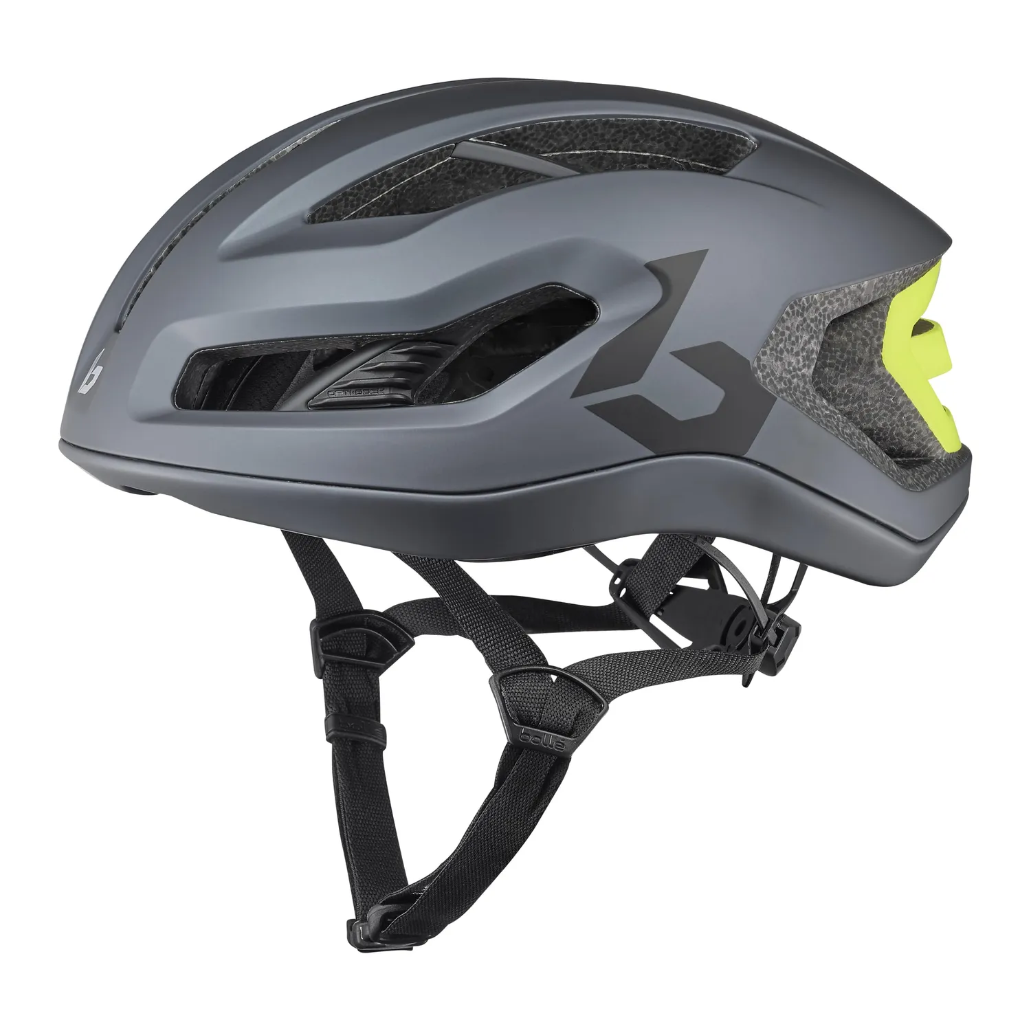 Bollé Avio MIPS casco bici strada taglia M ventilato