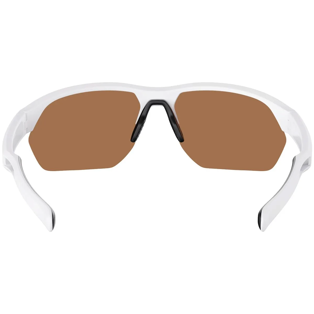 Bollé Victus occhiale da sole multisport bianco