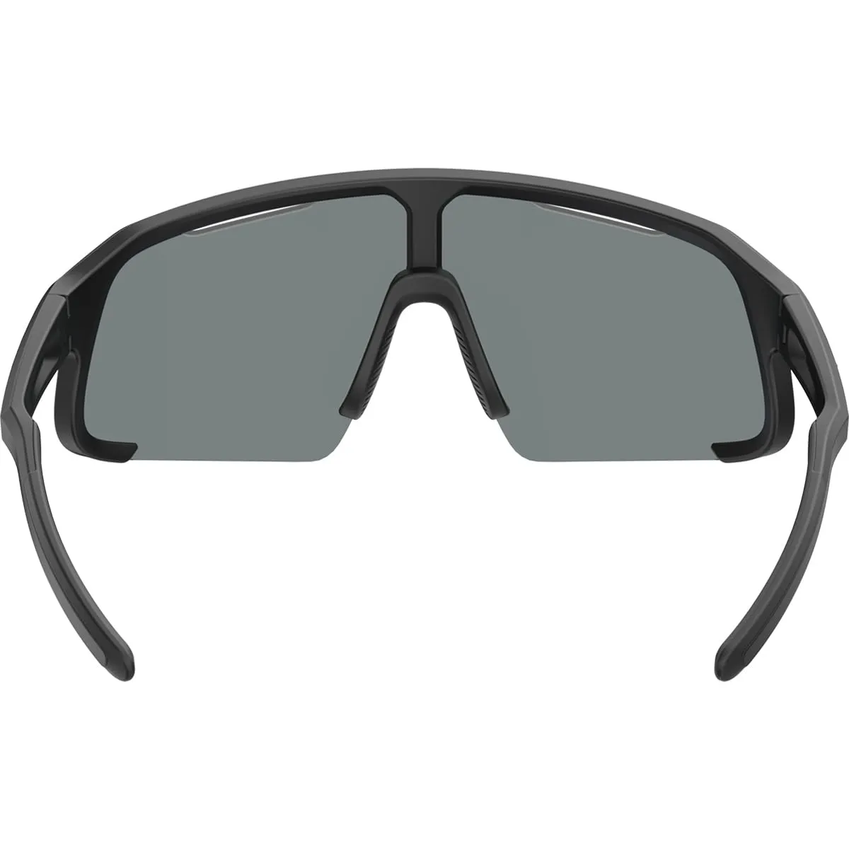Bollé Speedchaser occhiali ciclismo nero TNS Ice M