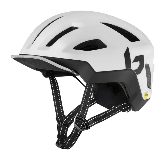 Bollé React Mips casco bici taglia M leggero