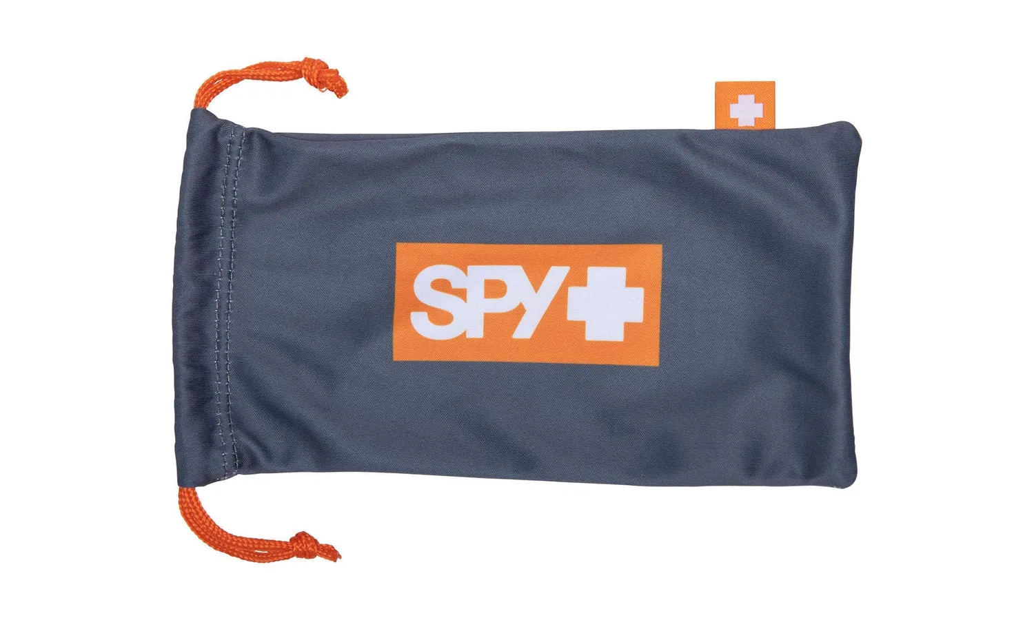 Spy Dirty Mo 2 occhiale da sole camo taglia unica