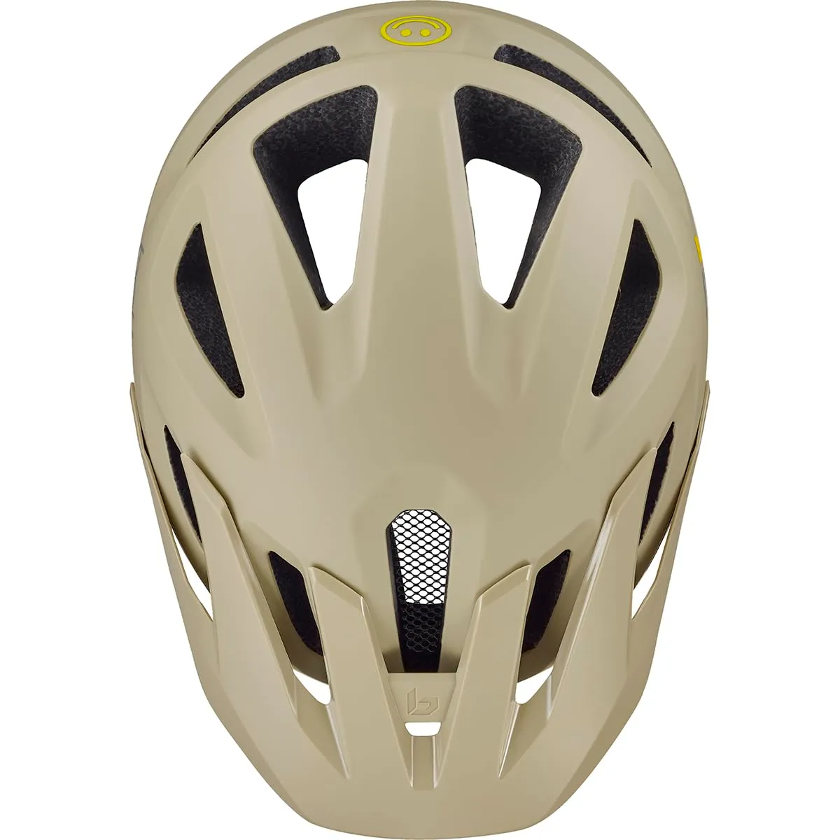 Bollé Adapt Pure casco bici MTB con visiera regolabile