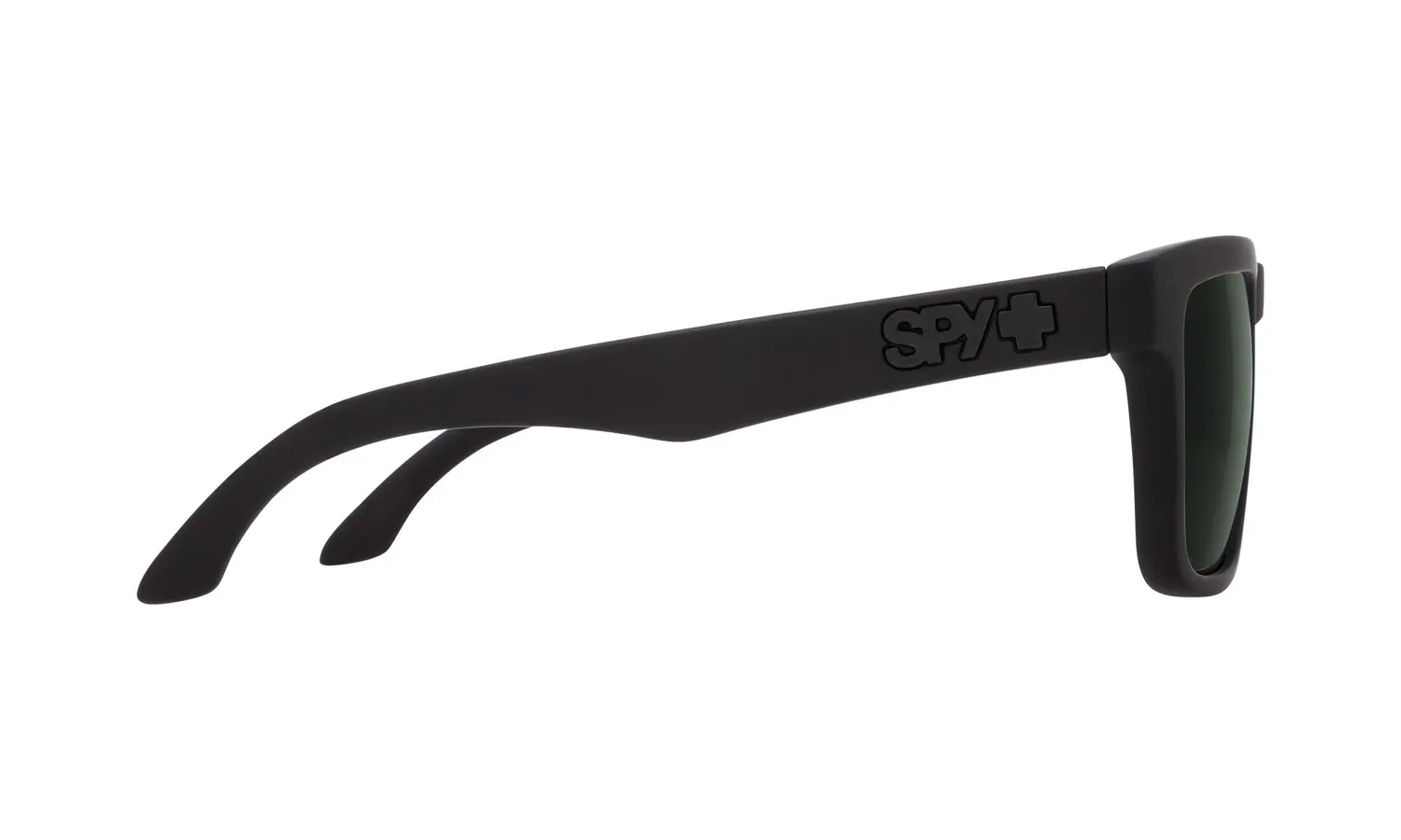 SPY Helm 57-18-140 occhiali da sole happy lens