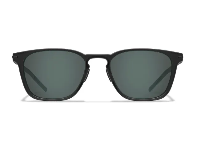 Roka Rory 2.0 occhiale da sole rettangolare ultraleggero