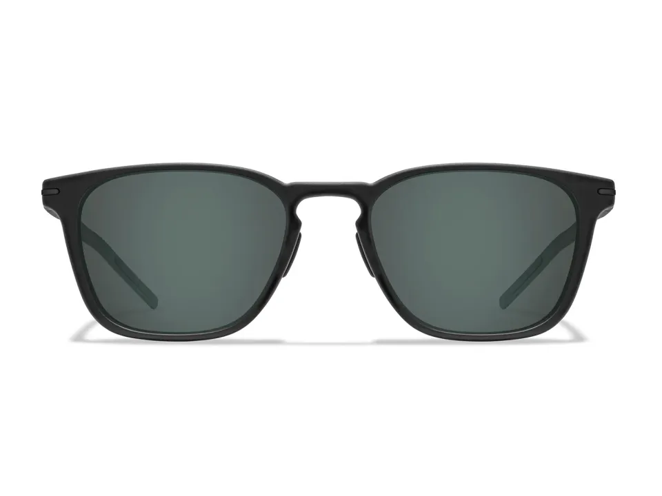 Roka Rory 2.0 occhiale da sole rettangolare ultraleggero