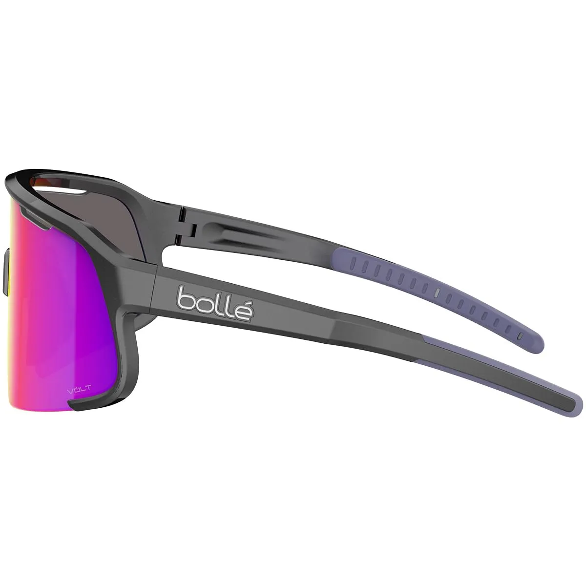 Bollé Speedchaser occhiali ciclismo schermo fotocromatico
