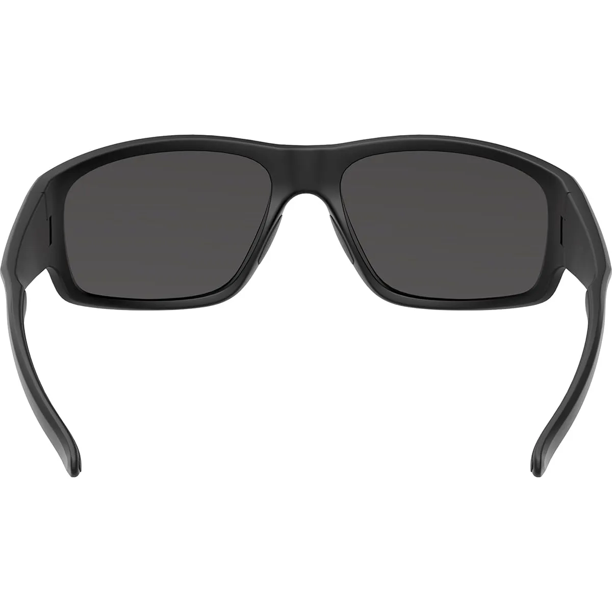 Bollé Sfinx Black Matte occhiali da sole TNS Polarized