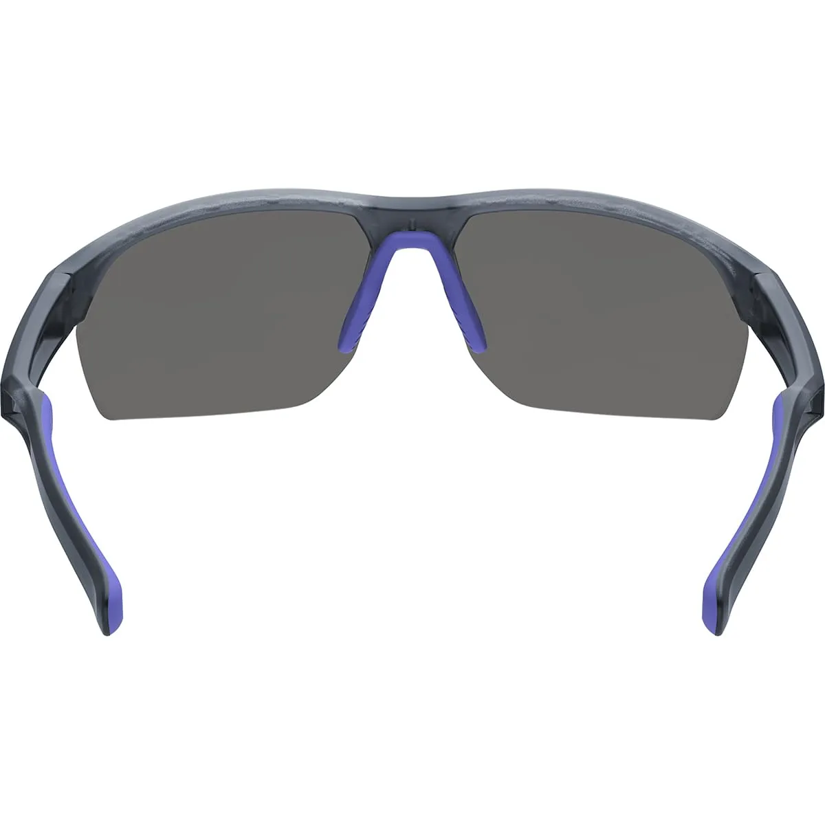 Bollé Victus S occhiali ciclismo grigio Volt+ Ultraviolet S