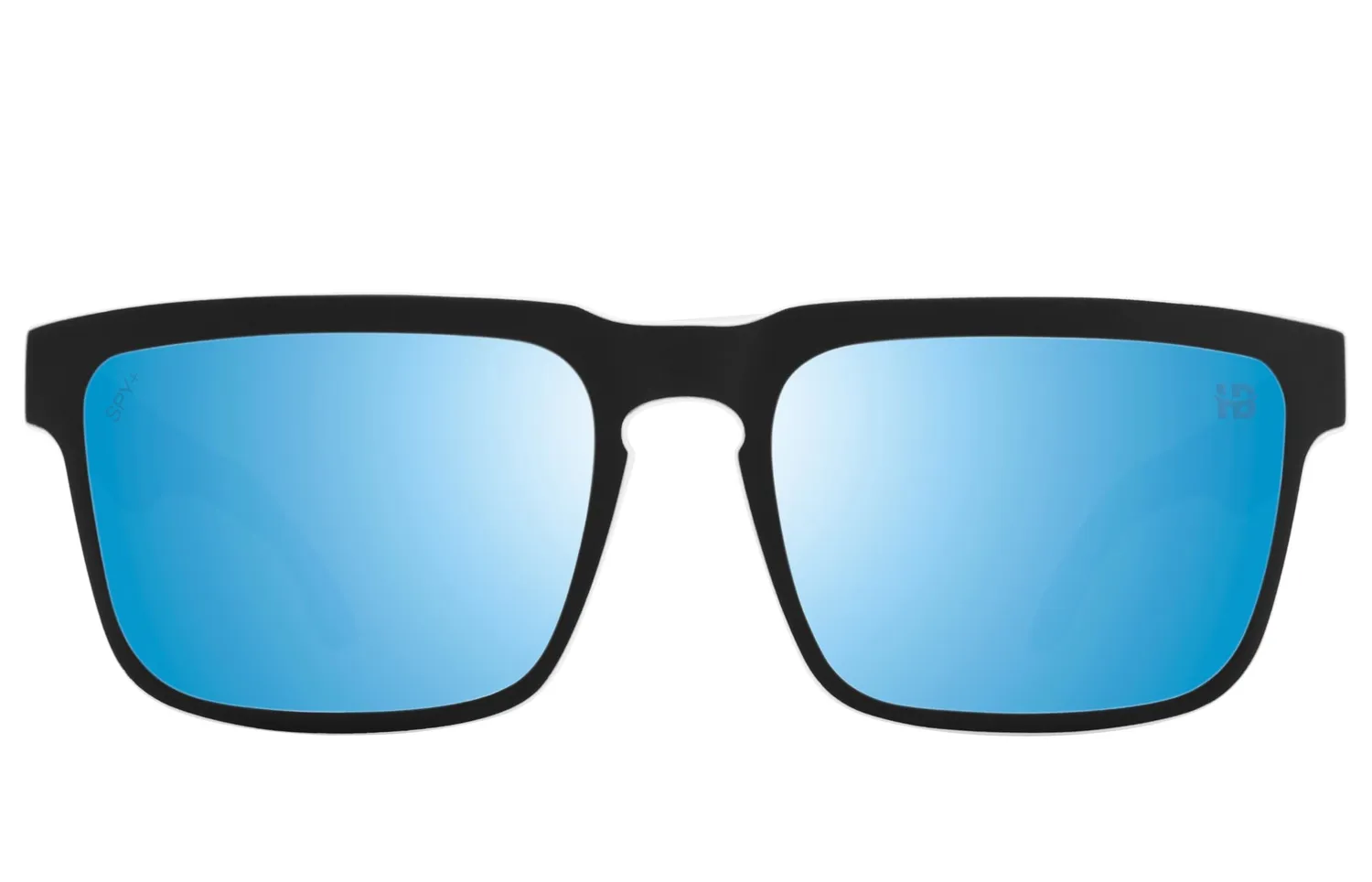 Spy Helm occhiali da sole happy lens 57-18-140