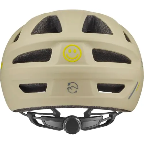 Bollé Adapt Pure casco bici MTB con visiera regolabile