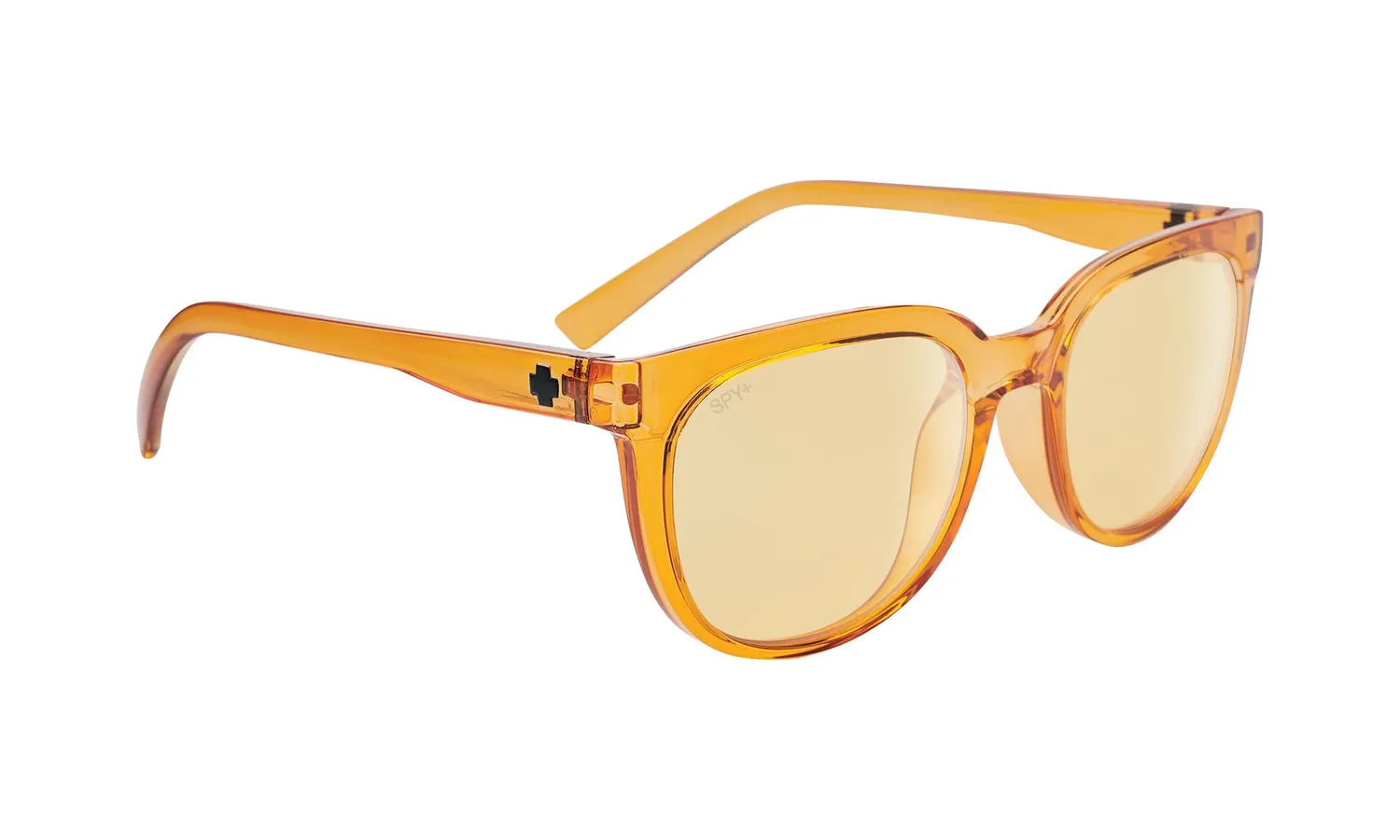 Spy Bewilder occhiale da sole squadrato unisex