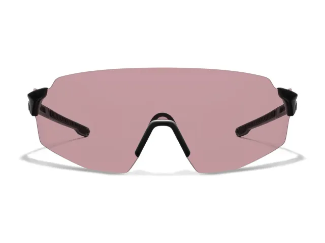 Roka SL-1x occhiali protettivi balistici Z87+