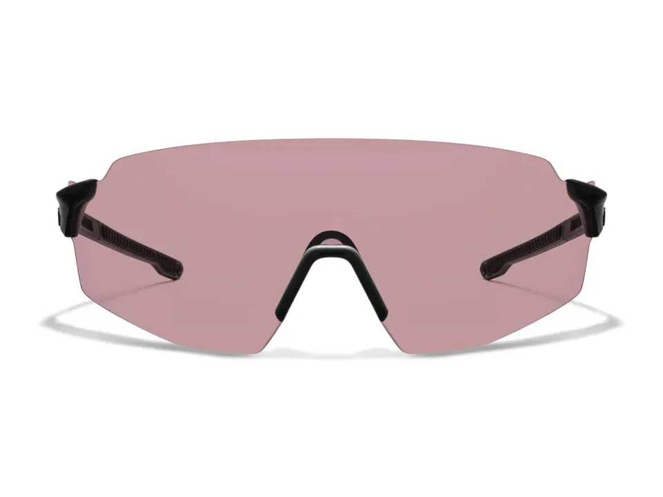 Roka SL-1x occhiali protettivi balistici Z87+