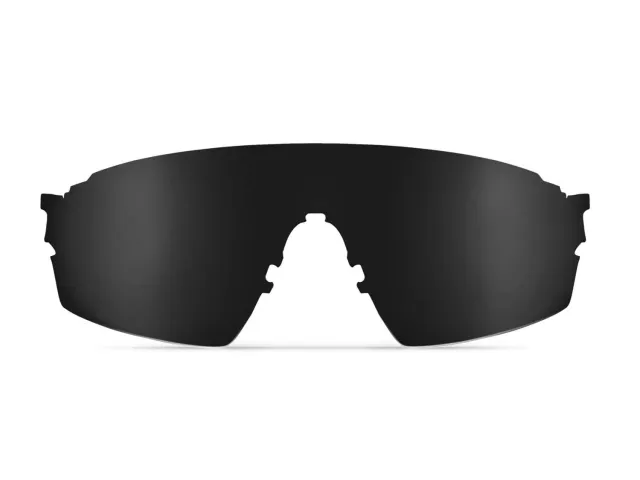 Roka GP Series lenti di ricambio in nylon