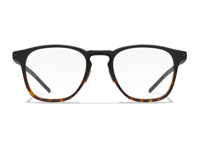 Roka Hunter 2.0 Tall occhiali da vista square 20g