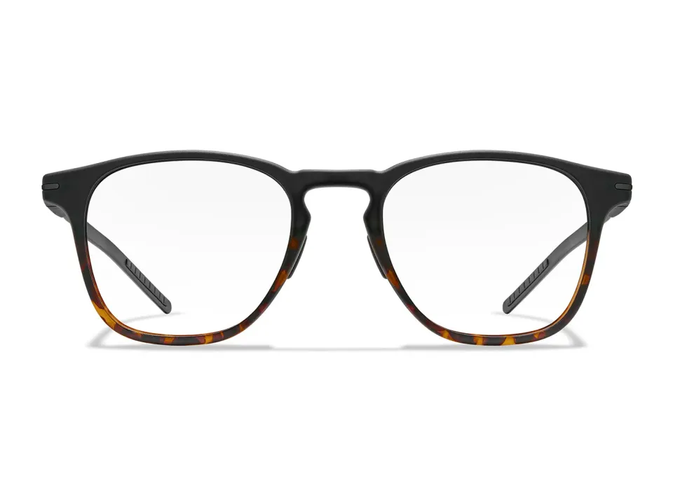 Roka Hunter 2.0 Tall occhiali da vista square 20g