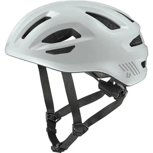 Bollé Spero casco bici strada ventilato regolabile